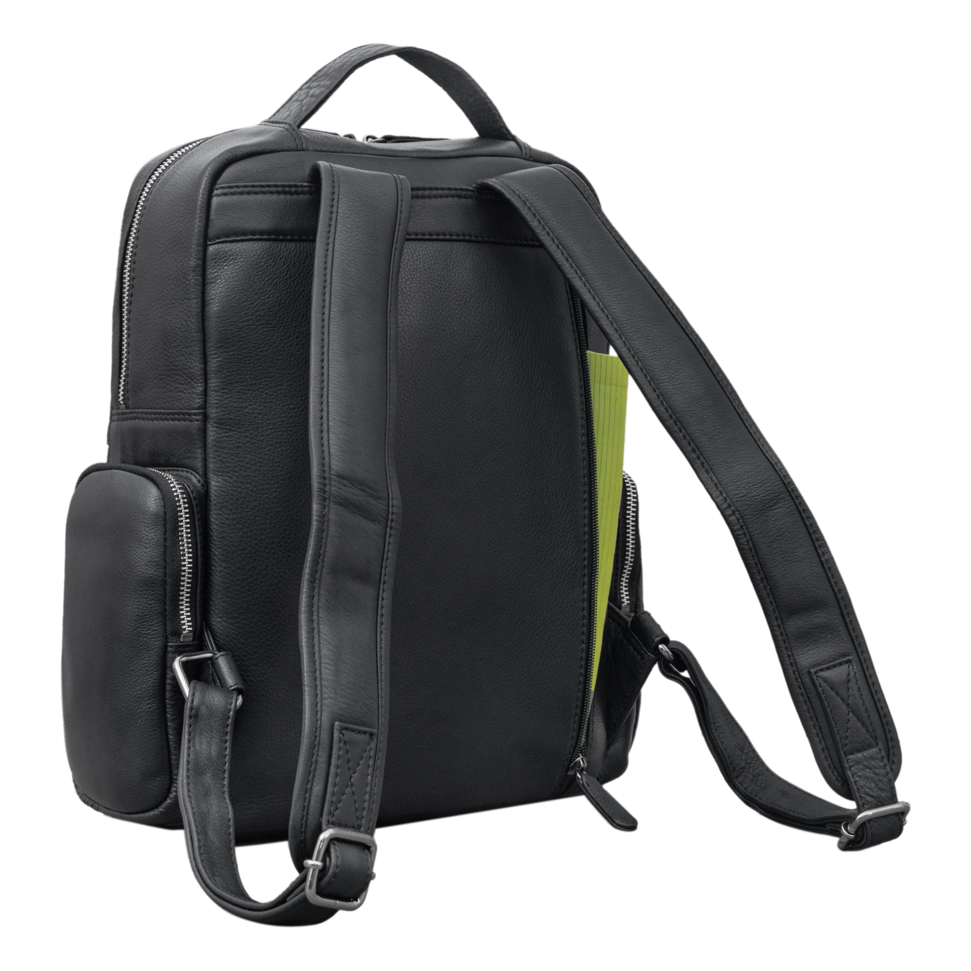 rucksack schule school bag