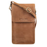 "Imola" Bolso Movil