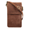 "Imola" Bolso Movil