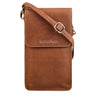 "Imola" Bolso Movil