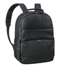 "Pavel" Mochila Ordenador Portatil 15.6 pulgadas Cuero
