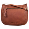 "Samira" Bolso de Hombro Mujer