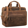 "Walt" Bolso bandolera para profesor
