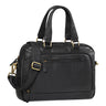 "Catherine" Bolsa De Cuero Business Para Mujeres 13 3 Pulgadas MacBook