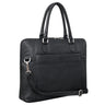 "Latoya" Bolso Oficina Mujer Cuero