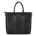 Elegante Businesstasche Frauen
