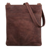 "Alicia" Bolsos de Cuero Para Mujer