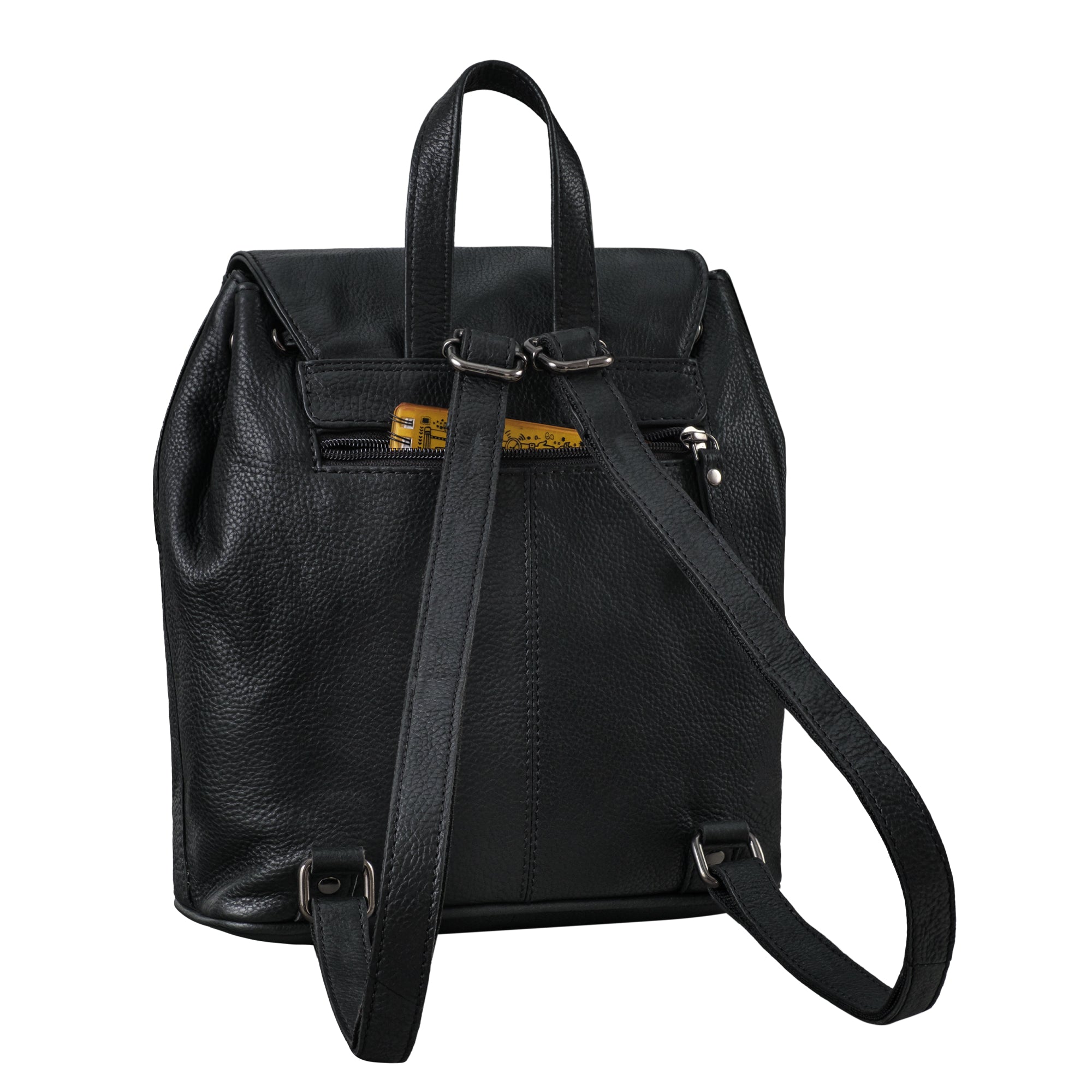 Backpack für Damen für den Alltag und für Reisen