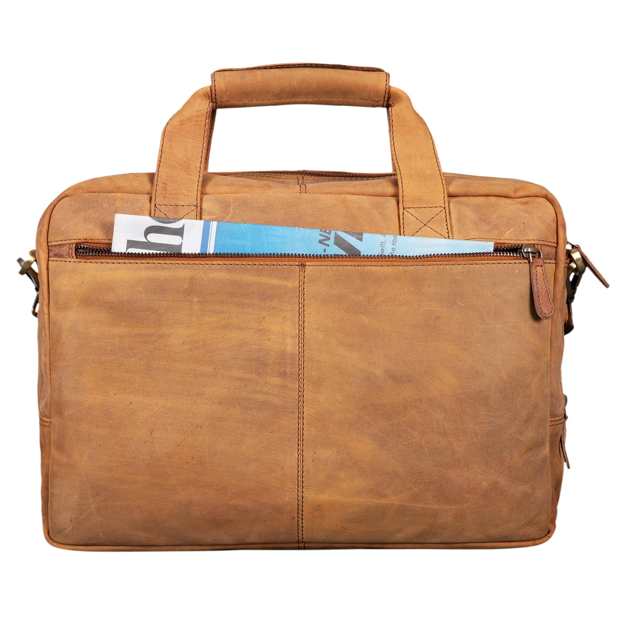 schultertasche damen gross vintage