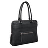 "Lydia" Bolso de Negocios Mujer de Cuero Acta Elegante