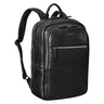 "Reece" Mochila Cartera Cuero
