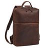 "Noé" Mochila Elegante para Ordenador de 14 Pulgadas