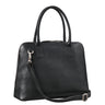 "Cassia" Bolso de Cuero para Mujer Business Vintage Bandolera