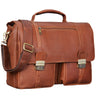 "Robin" Vintage Bolso de Bandolera