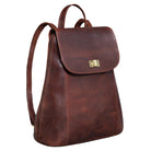 Damen City Rucksack
