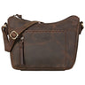 "Nia" Mujer Bolso Hombro Pequeño
