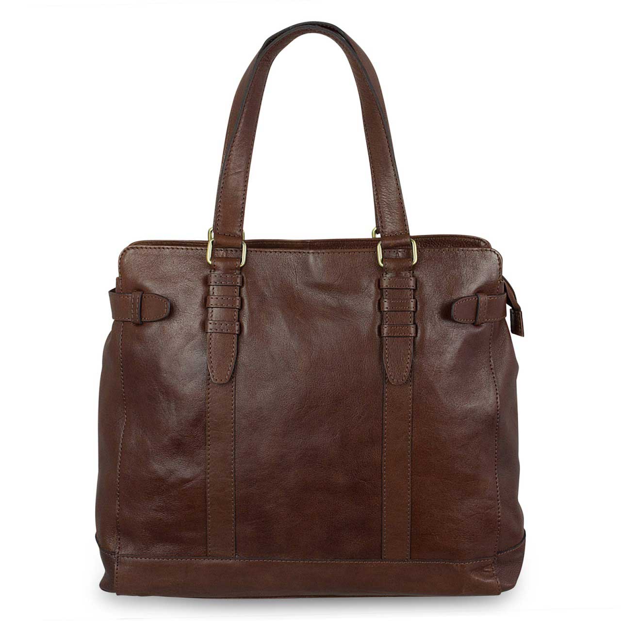 Große Tasche Frauen
