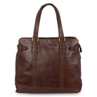 Große Tasche Frauen