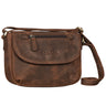 "Tamara" Bolso de Hombro Mujer