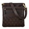 "Sophie" Bolso bandolera mujeres pequeño