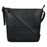 "Elaine" Bolso de cuero para mujer