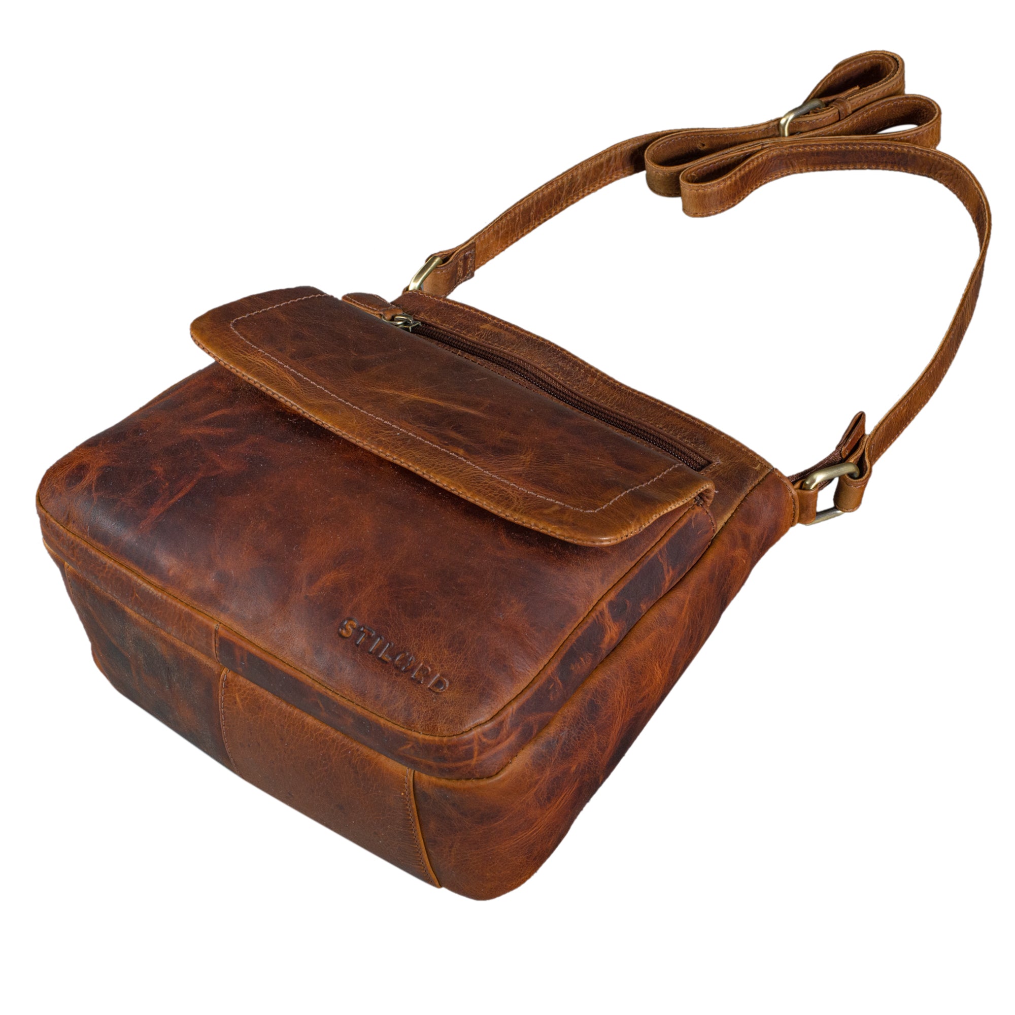 Damen Tasche Crossbody