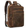 schultertaschen für damen braun