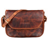 "Esther" Vintage Bolso de Mano