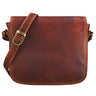 Segunda opción "Isabelle" Bolso bandolera para mujeres
