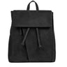 "Anita" Mochilas Mujer Casual Pequeña