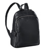 "Porter" Bolso Mochila Moderno Piel