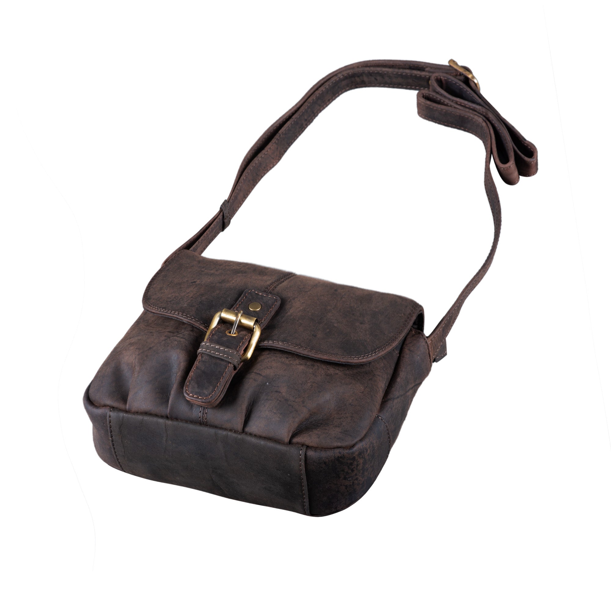 Kleine Handtasche Elegant 