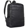 "Xander" Mochila Estilo Consciente para Portátil 15.6