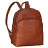 "Linnea" Bolso Mochila Mujer Casual