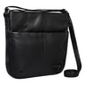 "Lucy" Crossbody bolso bandolera mujer