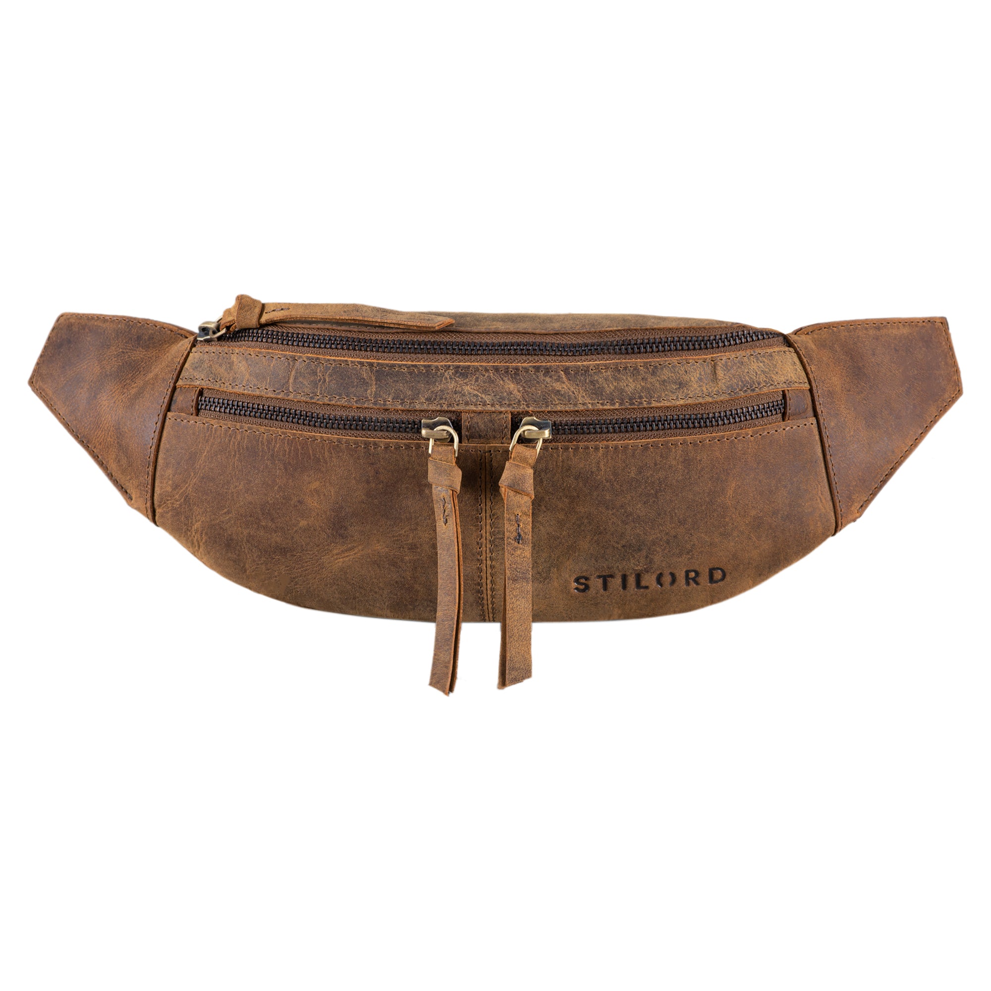 Bauchtasche Frauen Männer