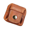"Varys" Monedero De Cuero Pequeño Estilo Vintage Mini Cartera Mujer