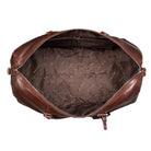 Tasche groß Echtleder