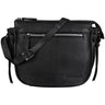 "Bella" Bolsos Mujer Piel Autentica