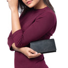 Portmonee Damen Frauen Geschenkidee