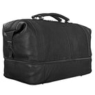 Große Reisetasche Herren Damen