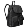 "Grace" Mochila Vintage para Portátil 13,3 Pulgadas