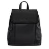 "Fiona" Mochila Mujer casual Piel