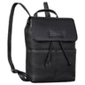 "Effi" Elegante Mochila Señoras Pequeña