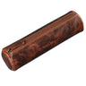 „Miller“ Estuche De Cuero Redondo Vintage Porta Plumas Rollo