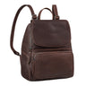 STILORD "Ellie" Mochila de Moda para Mujer