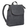 "Hazel" Mochila Mujer Elegante de Cuero