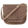 "Willow" Bolso Bandolera Pequeño Mujer