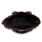 Braune Tasche Damen