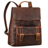 "Rosalia" Elegante Mochila Mujer Portatil 15.6 Pulgadas